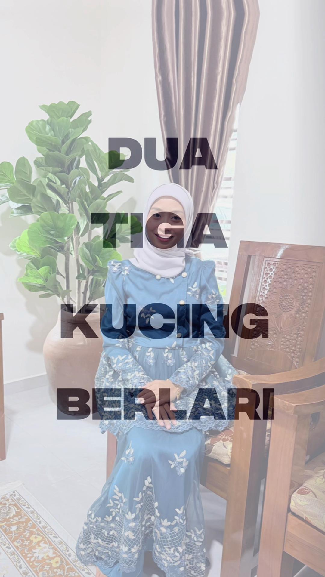 @Bella Nabella
