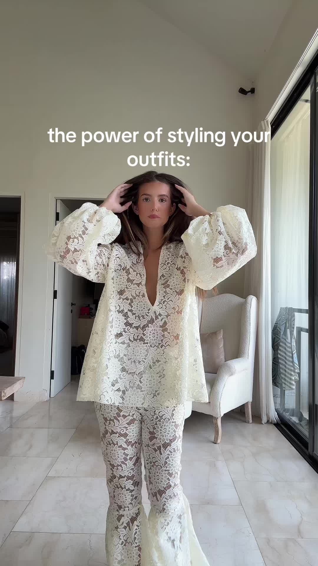 @isabaileyyy