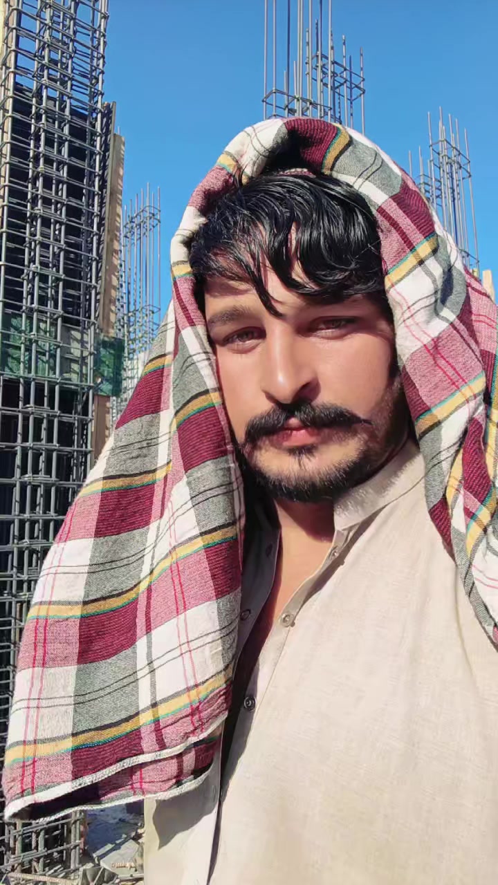 @𝗦ꛅa̸ʸA̸ȵ 𝐴̮̑ℬ̰͠ℬ̰͠𝝙🆂I̸🇸🇦