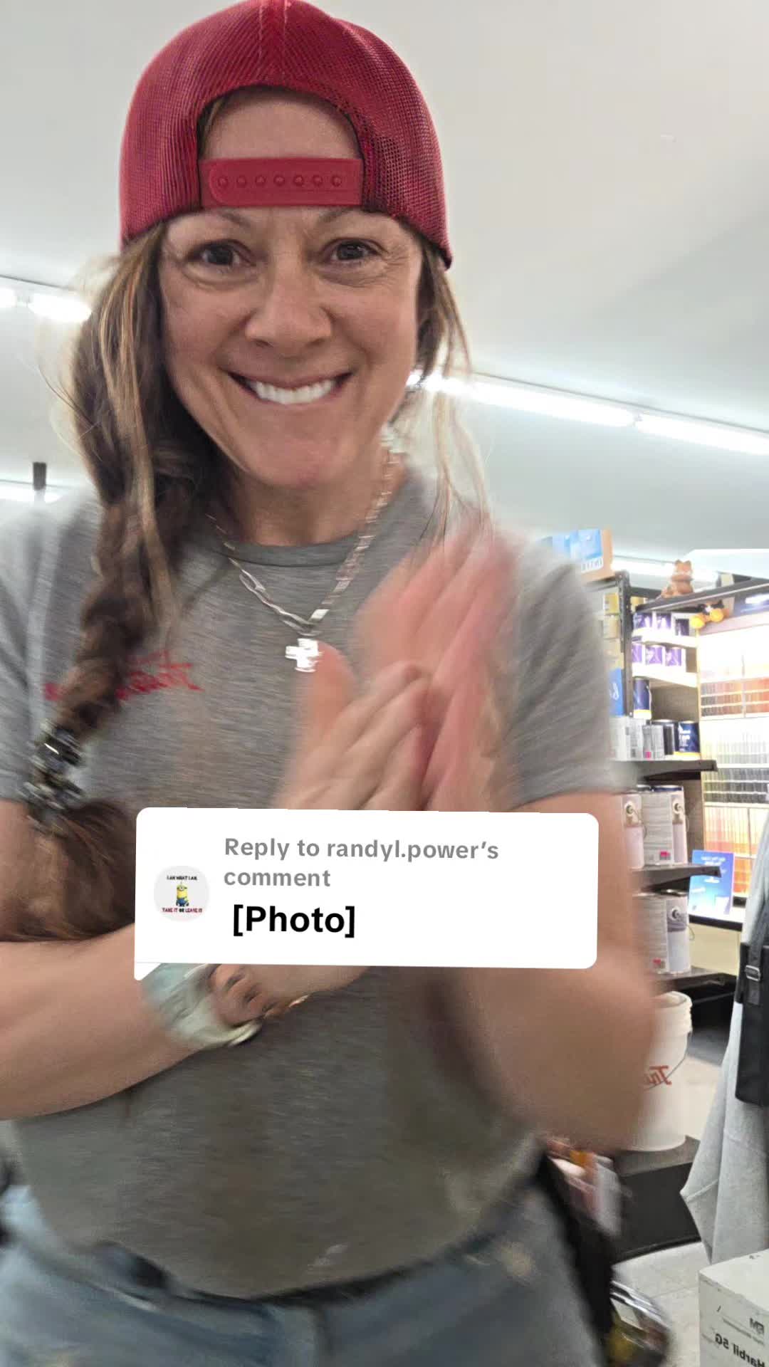 @Hardwarechic