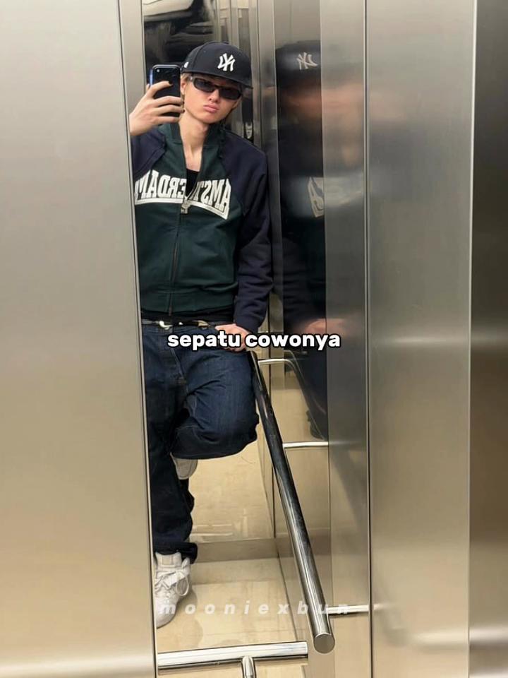 @mooniexbun
