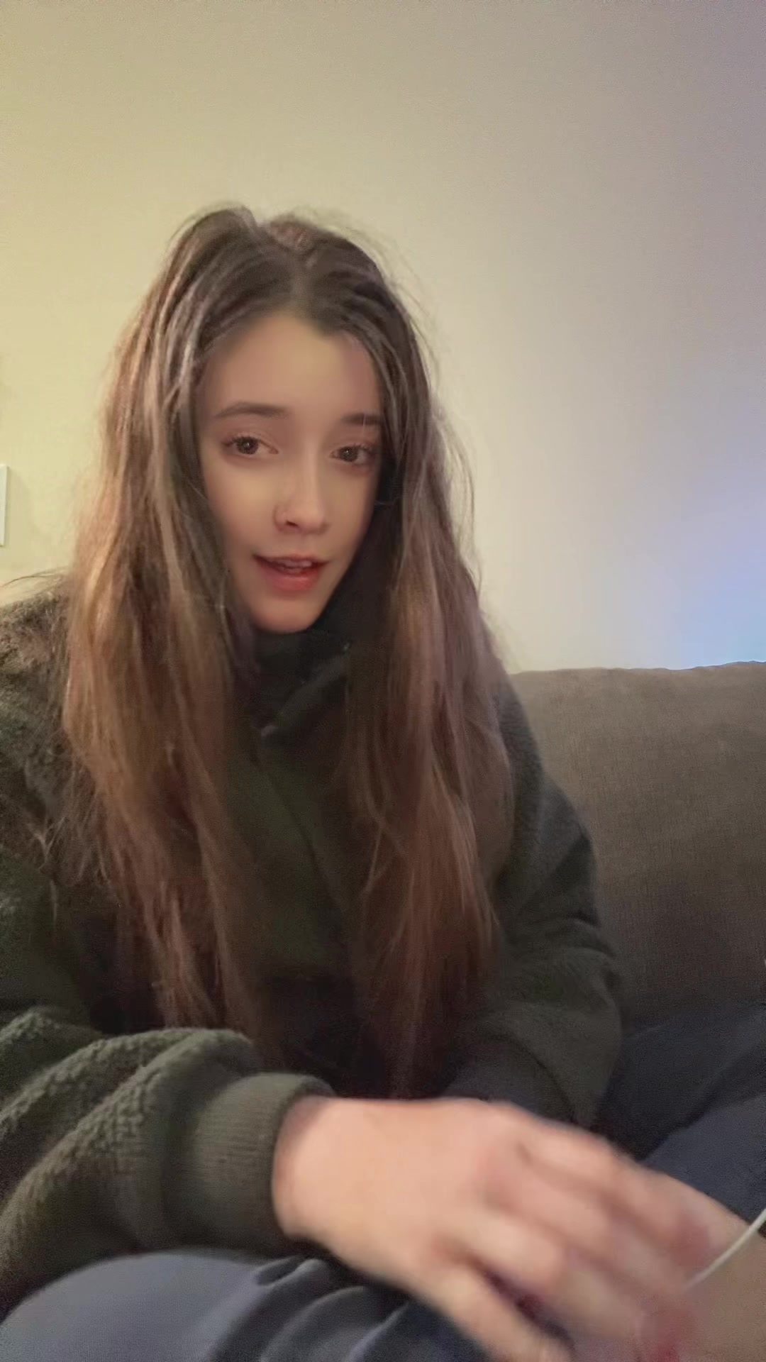 @DankJanelle