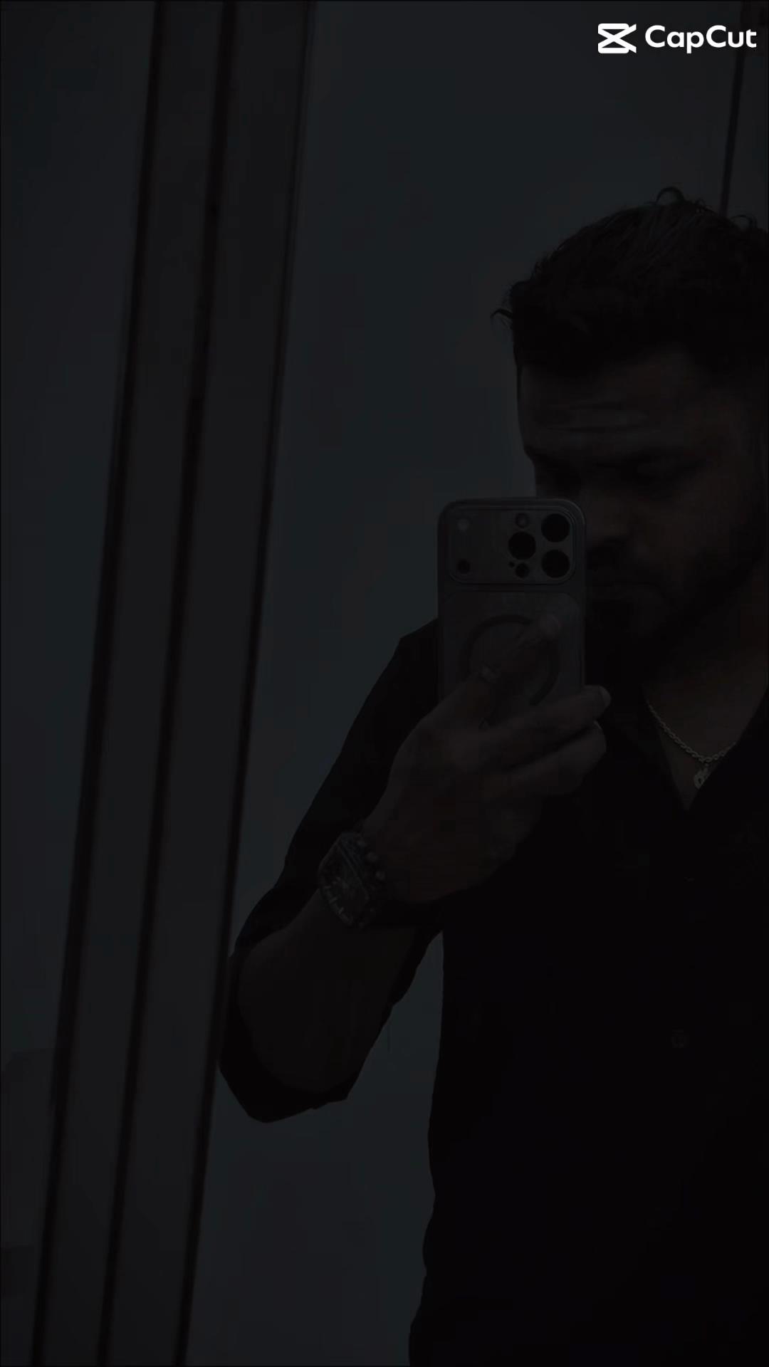 @ॐ K I S E A N🖤