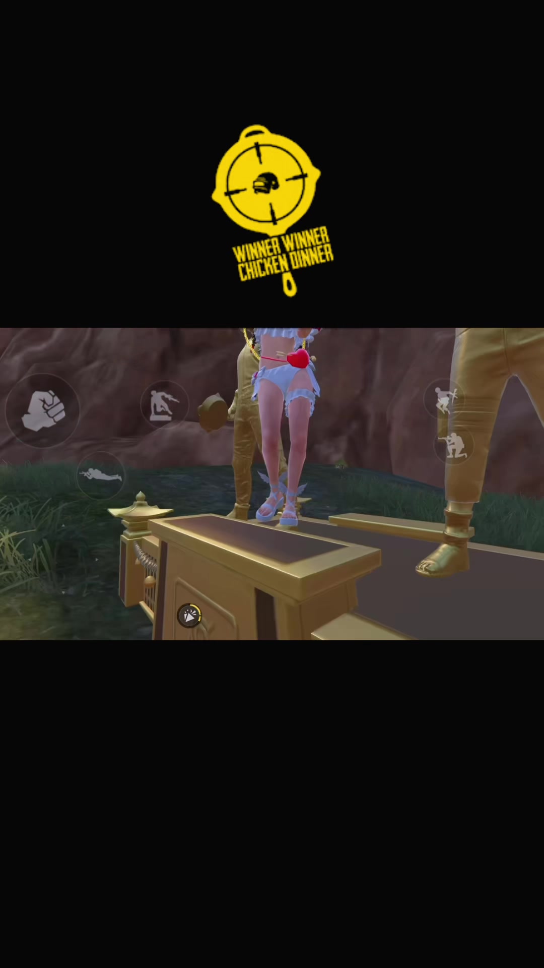 @&Aring;m͜͡onR&Aring;