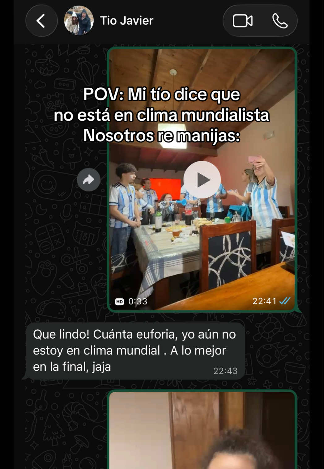 @frannina