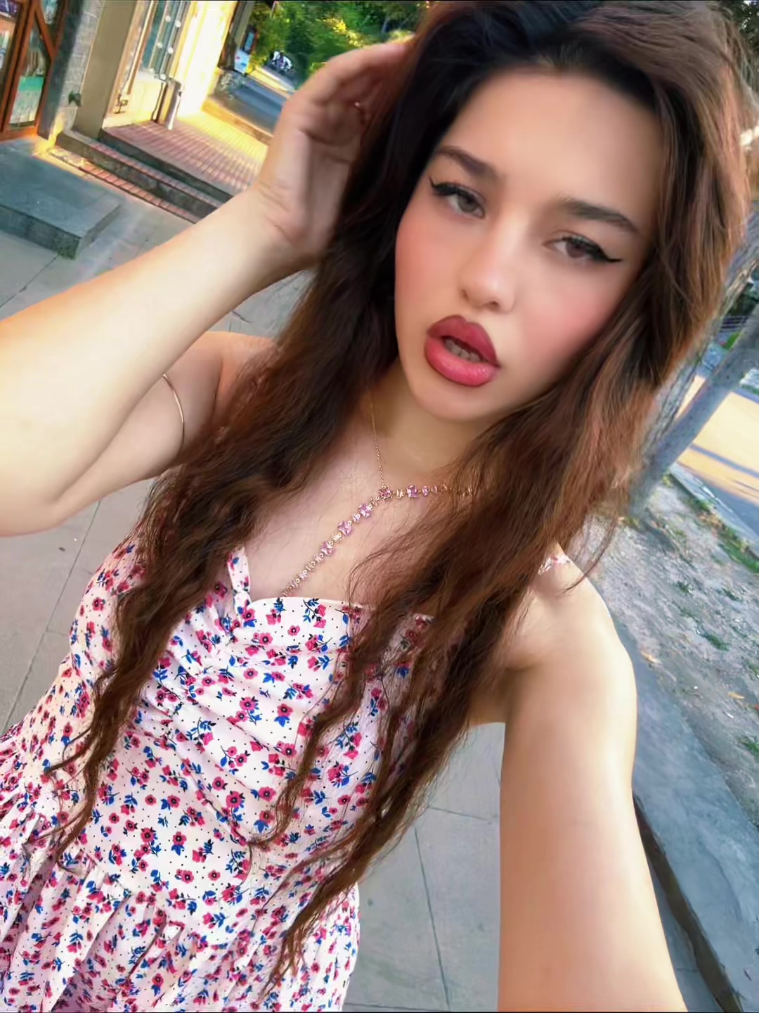 @gulu.sayağı