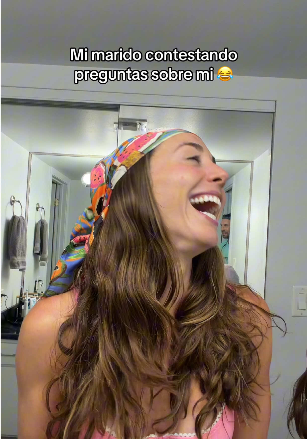 @Magaly Guerra
