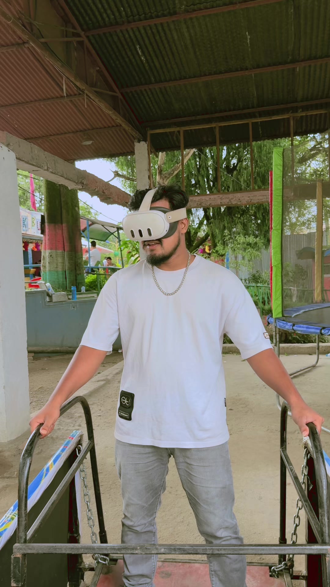 @🥀🥀chandan Gupta😎