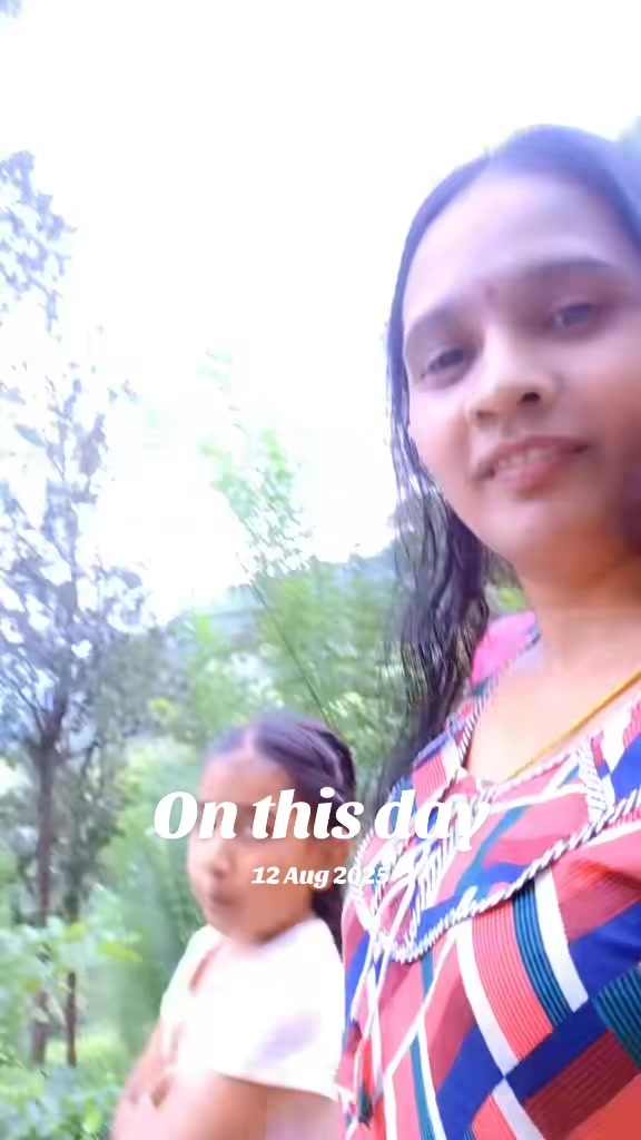 @⭐⭐⭐🦋🦋உதயப் பெண் 💫💫🌟💫🦋🦋