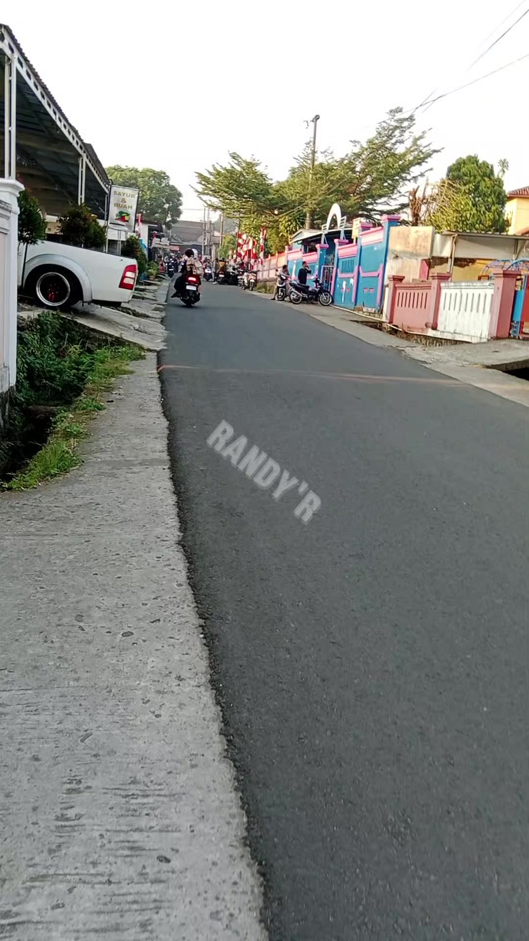 @🧡💙ERMAWATI 🧡💙