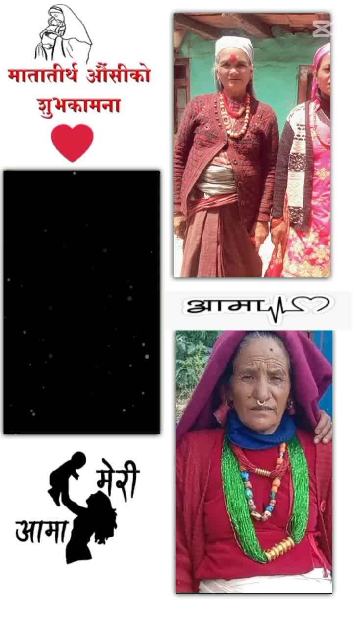 @dalbhadurnepali1