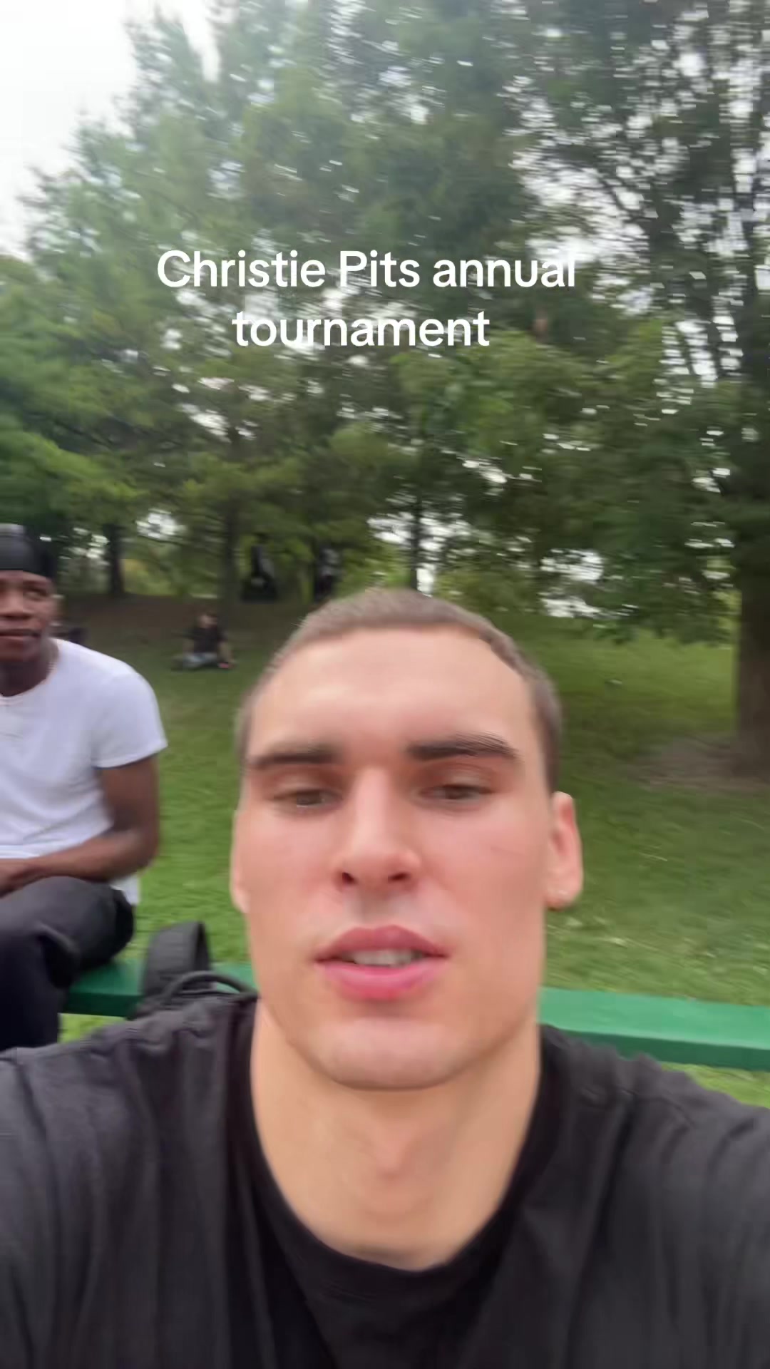 @Kevinko