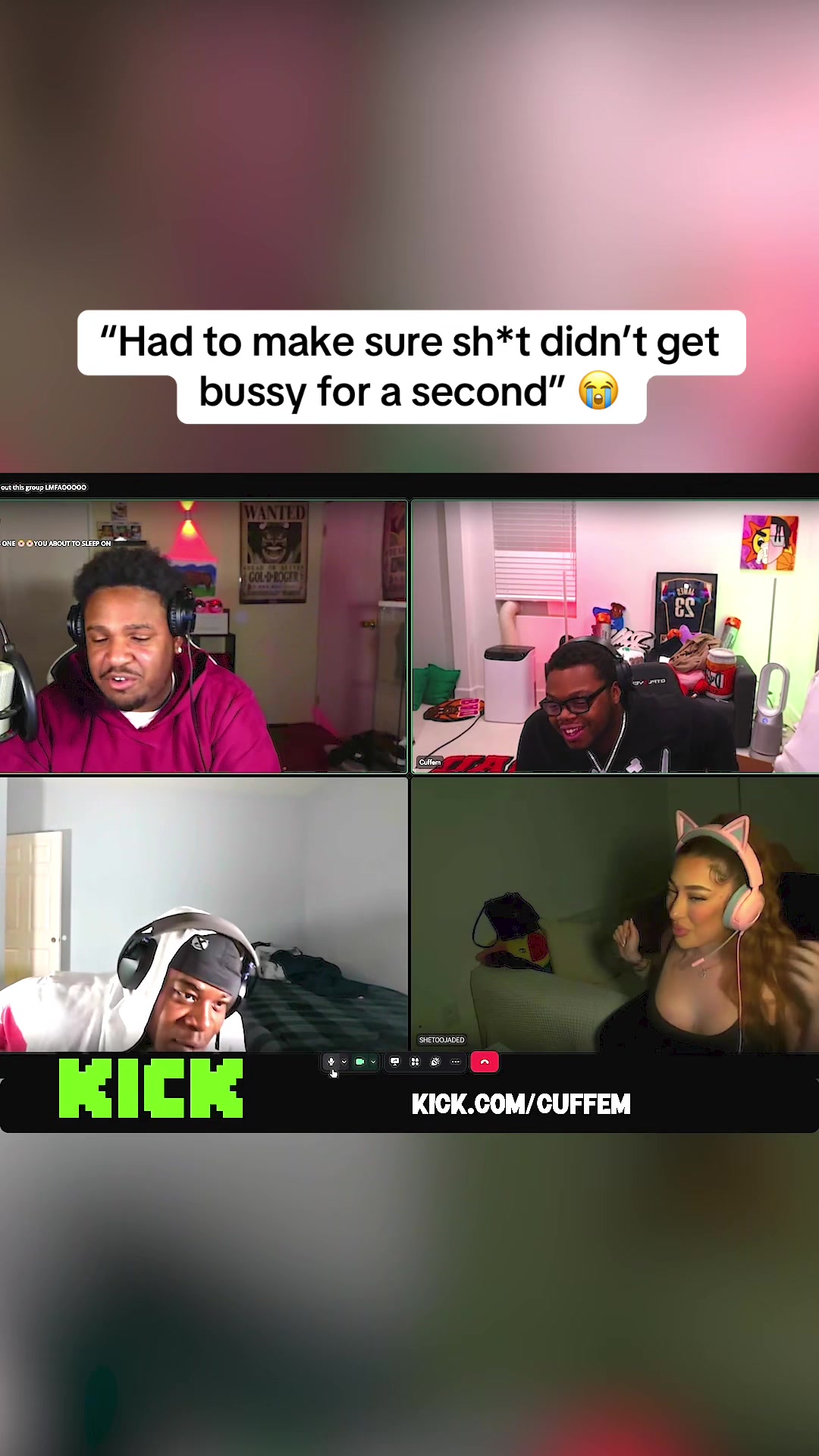 @Clippity