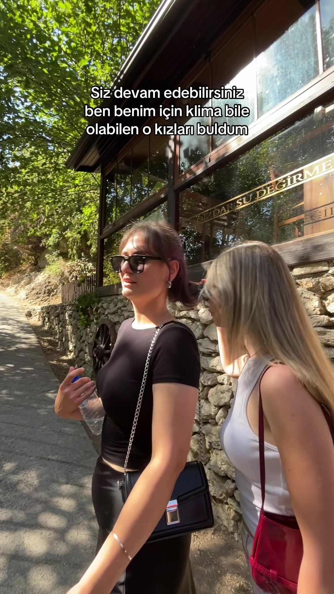 @eeezzggiii