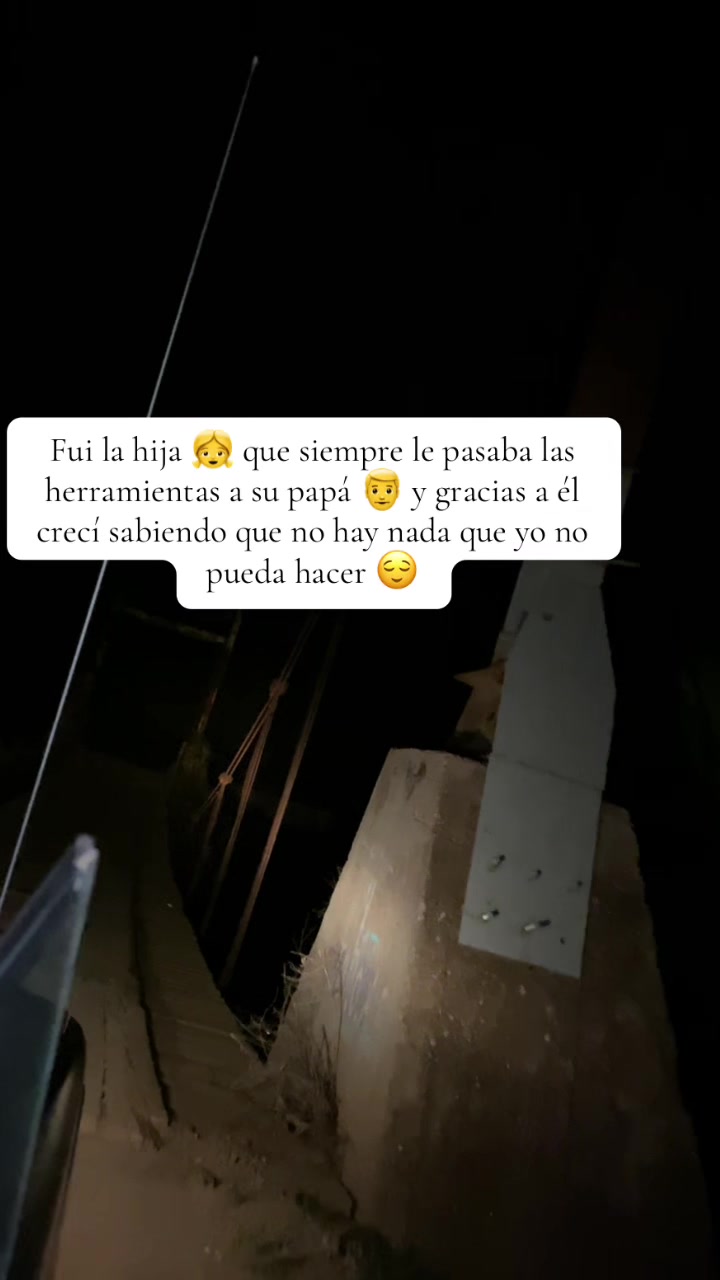@Isela
