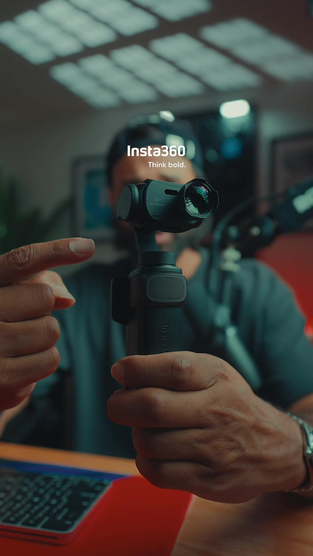 @Shahbaz Sheikh