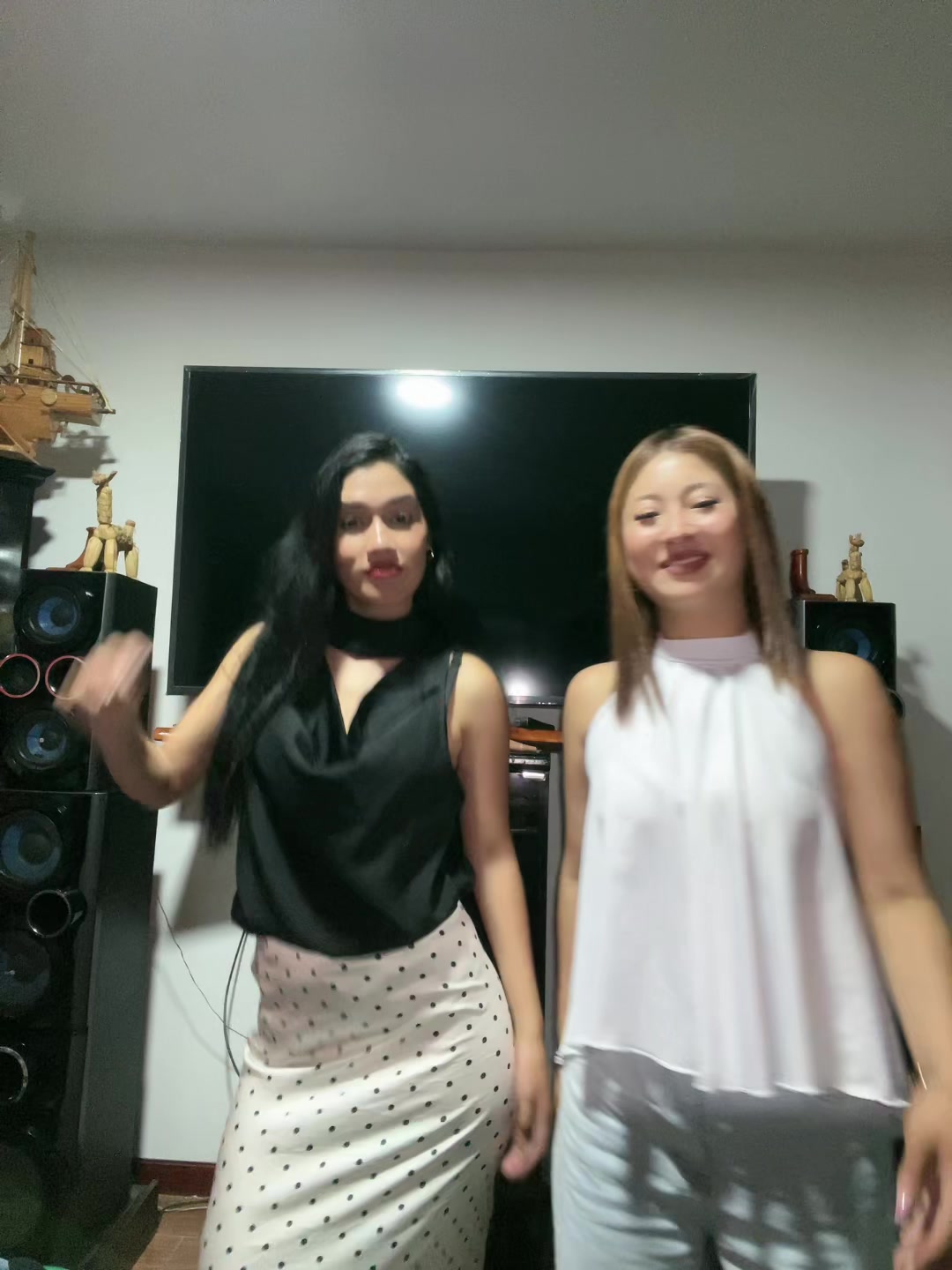 @dome_eliza0