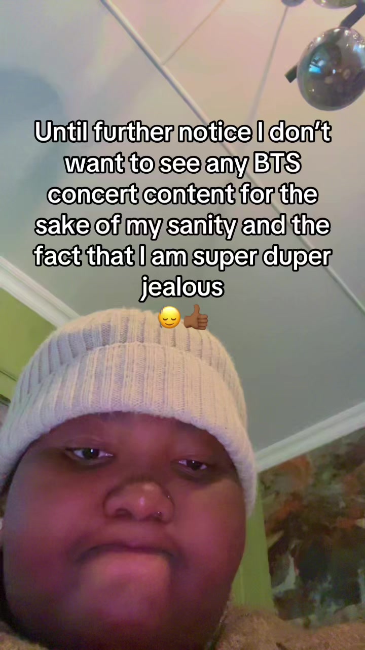 @Yamkelo (BTS version)⁷