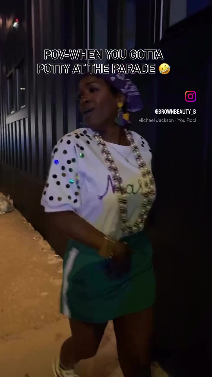 @b_stylish2