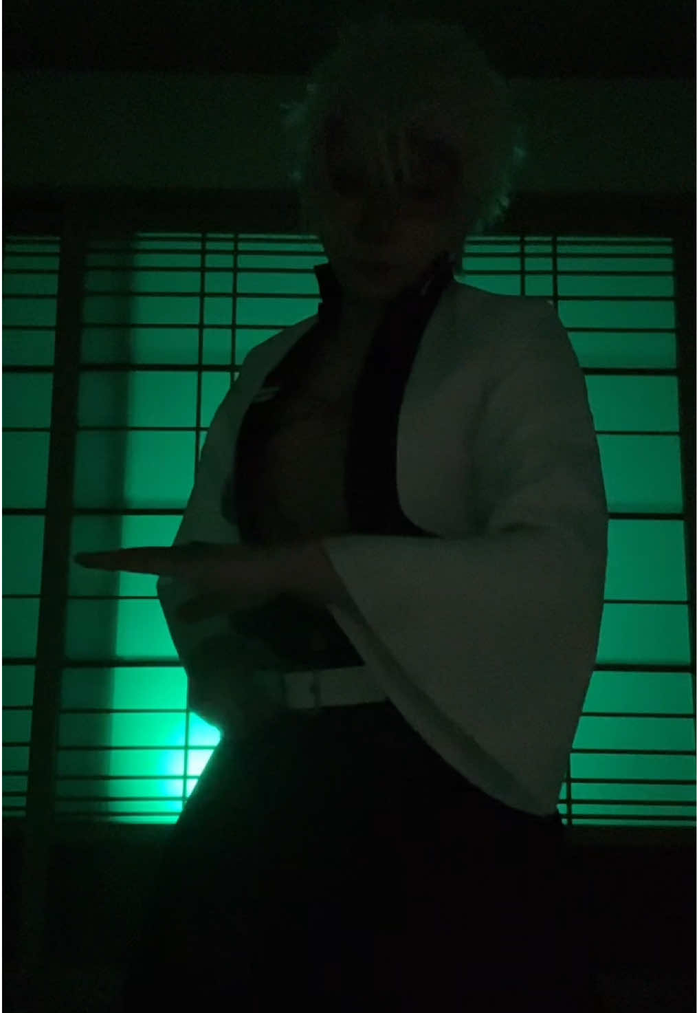 @⋆✴︎˚。⋆やらかしのファンタジスた🤩⋆✴︎˚。⋆結真