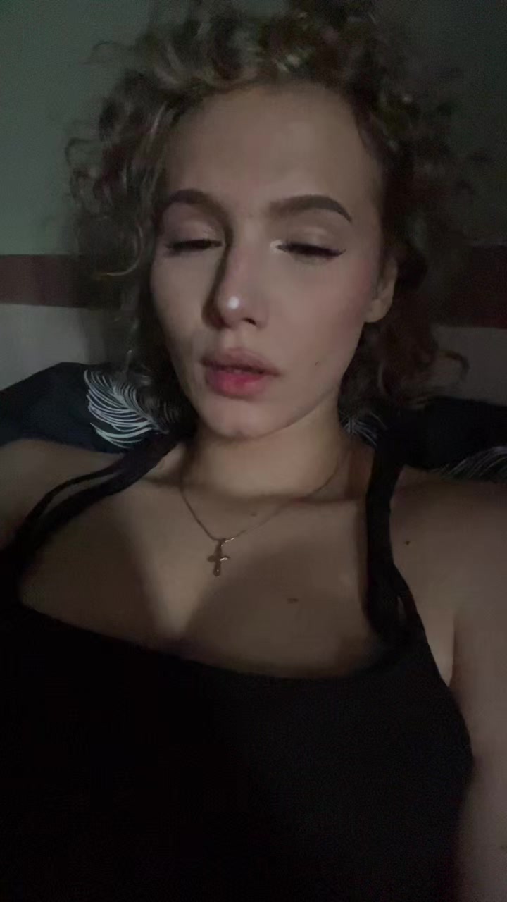 @arisha7
