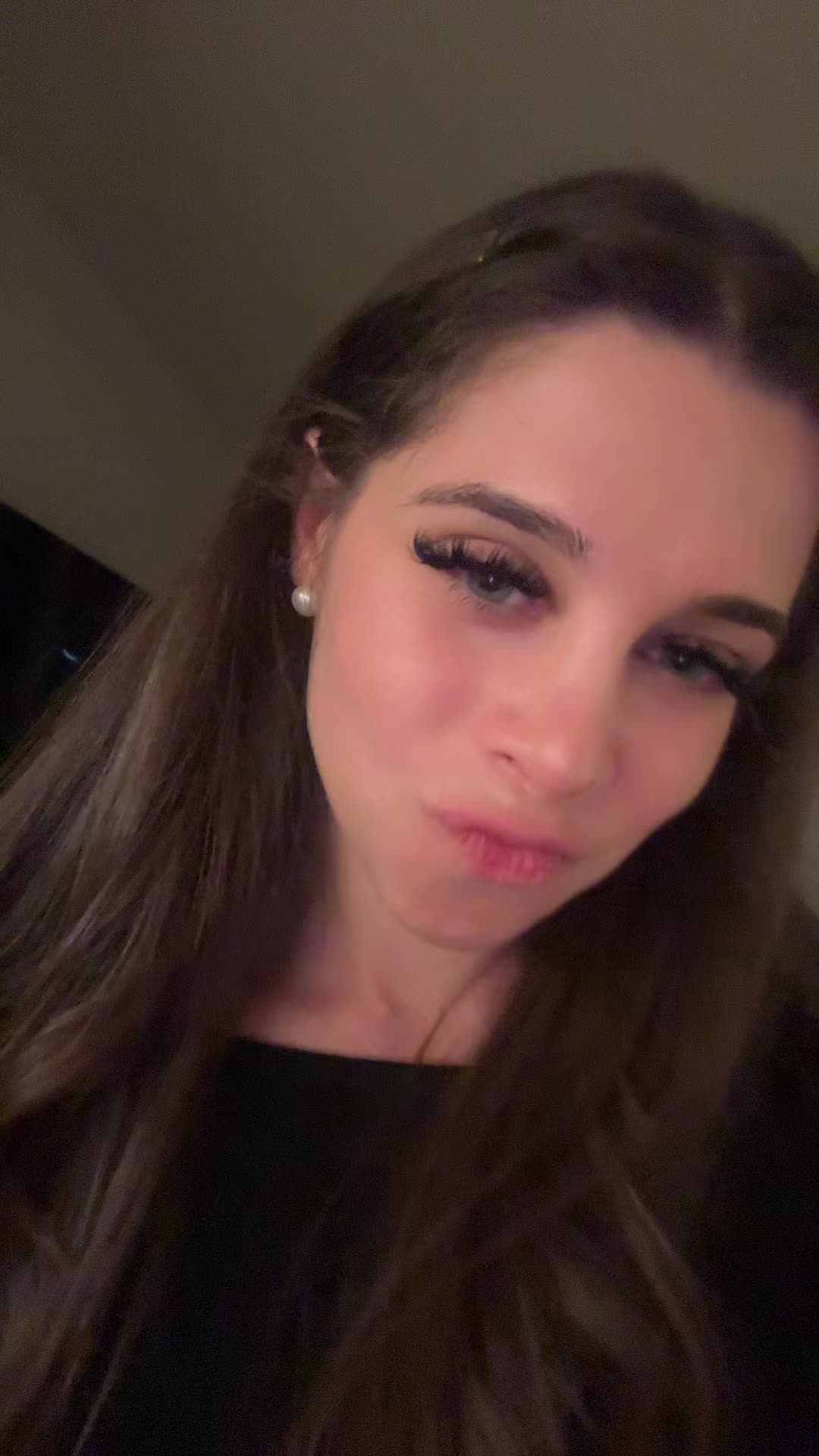 @priestess princess