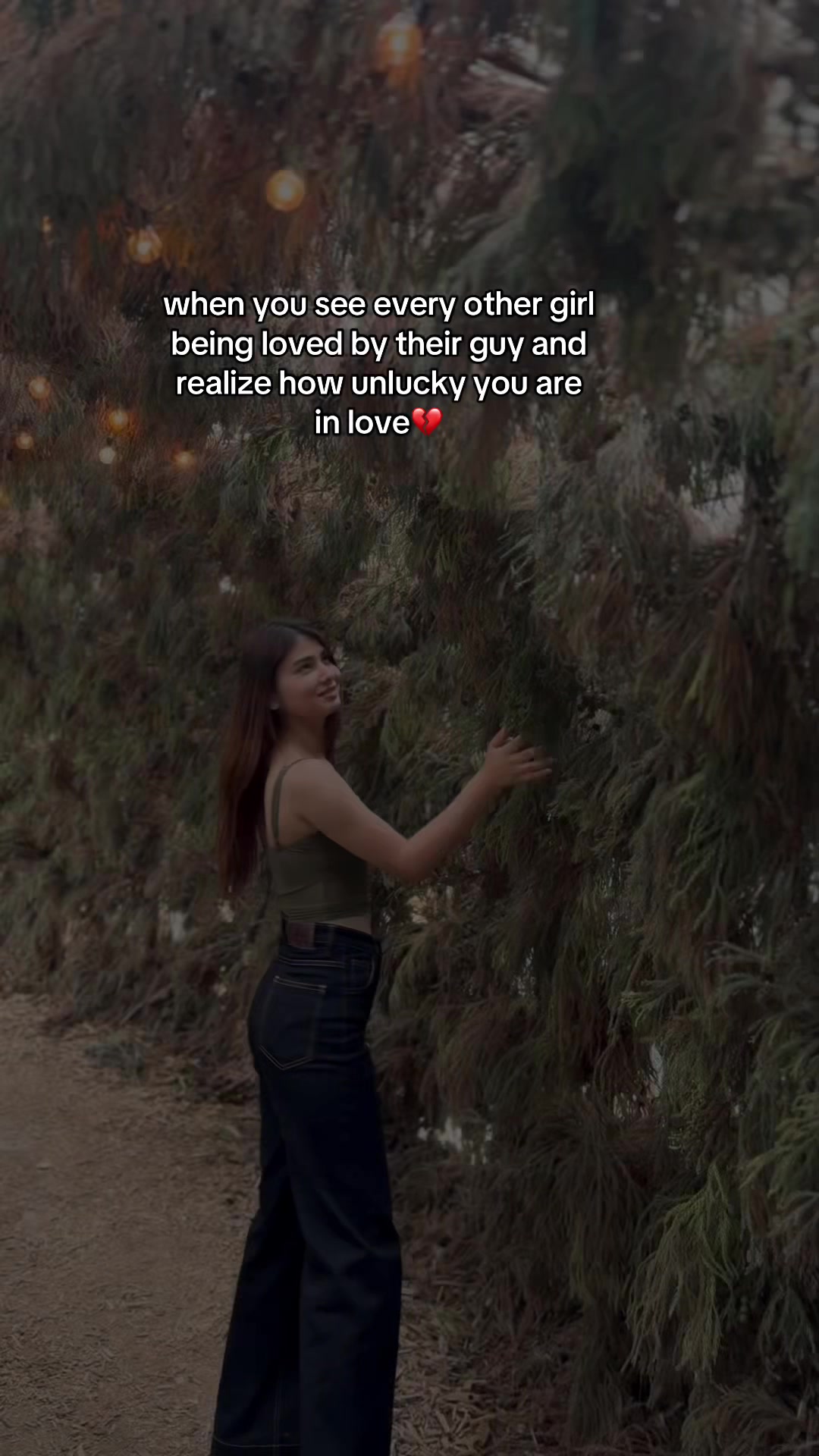 @अष्टिना❤️