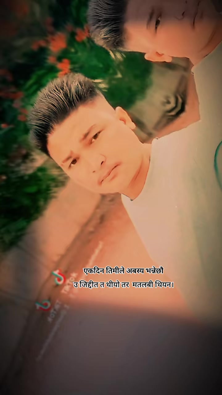 @Reyal Thakuree Raza
