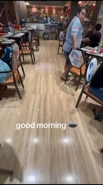 @Nova olshop