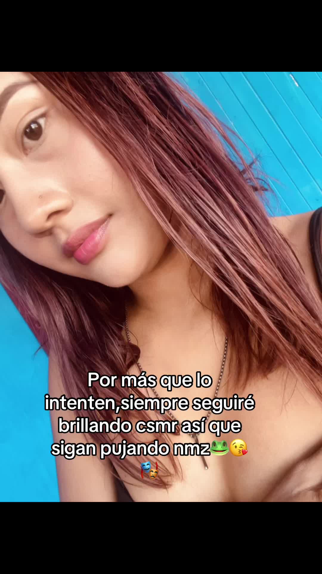 @blian_dita 