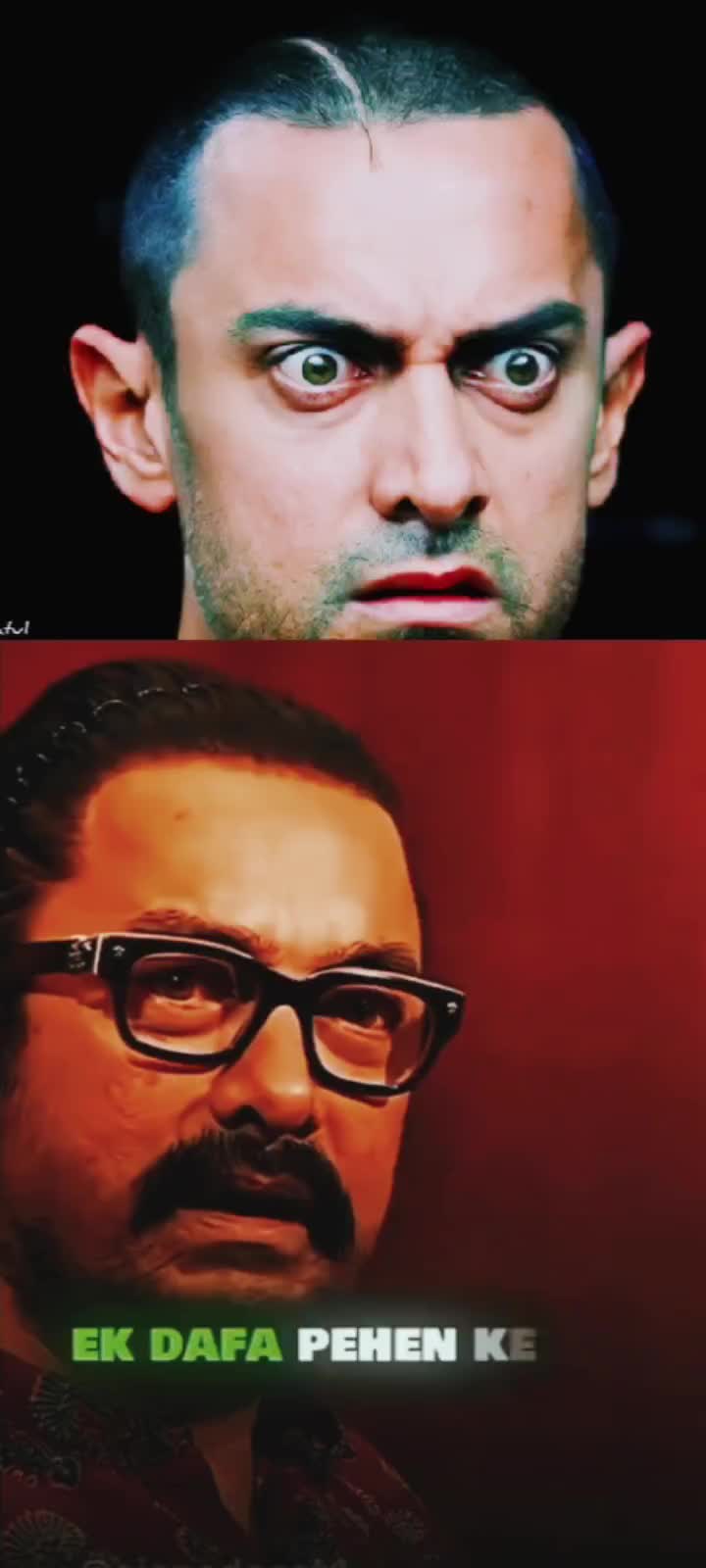 @𝐁𝐎𝐋𝐋𝐘𝐖𝐎𝐎𝐃 𝐂𝐋𝐈𝐂𝐊