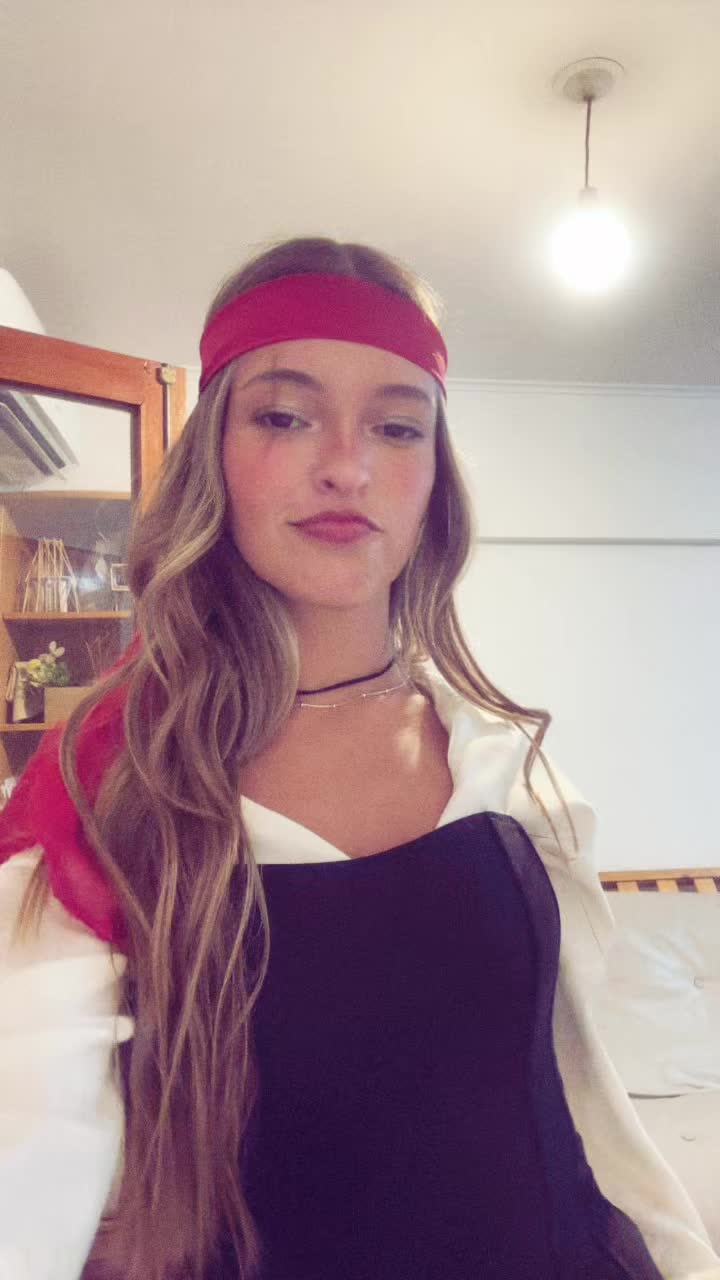 @julia.sema