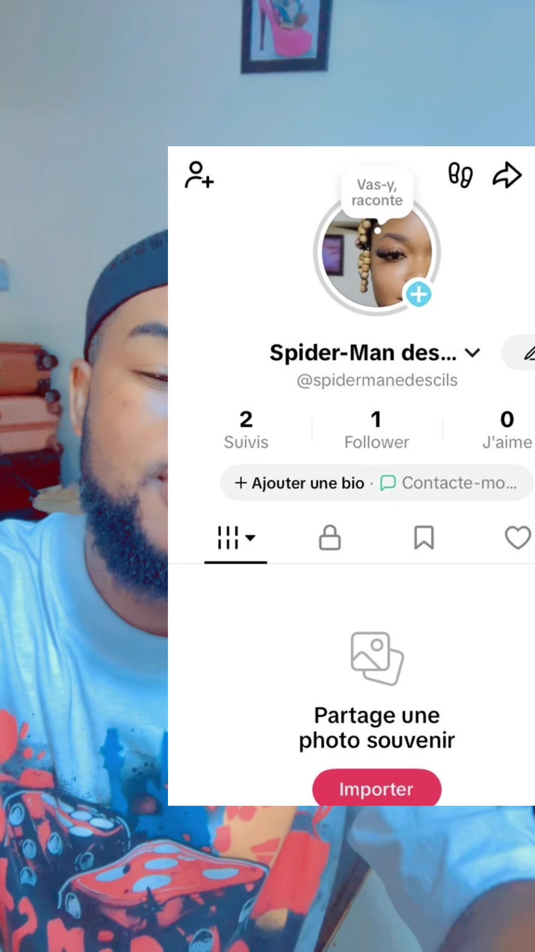 @fadmour Gu&eacute;l&eacute;