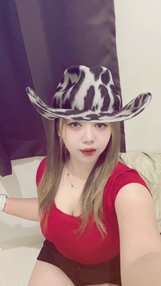 @AMELLL