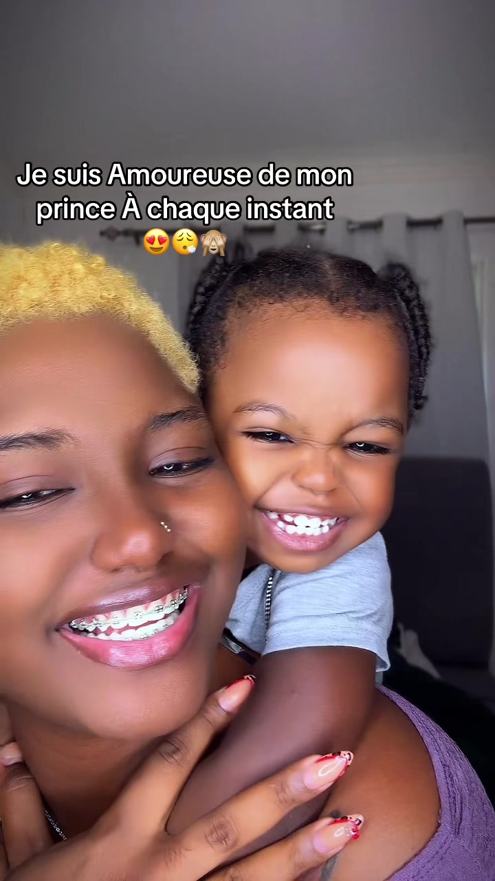 @GFL And Kisha