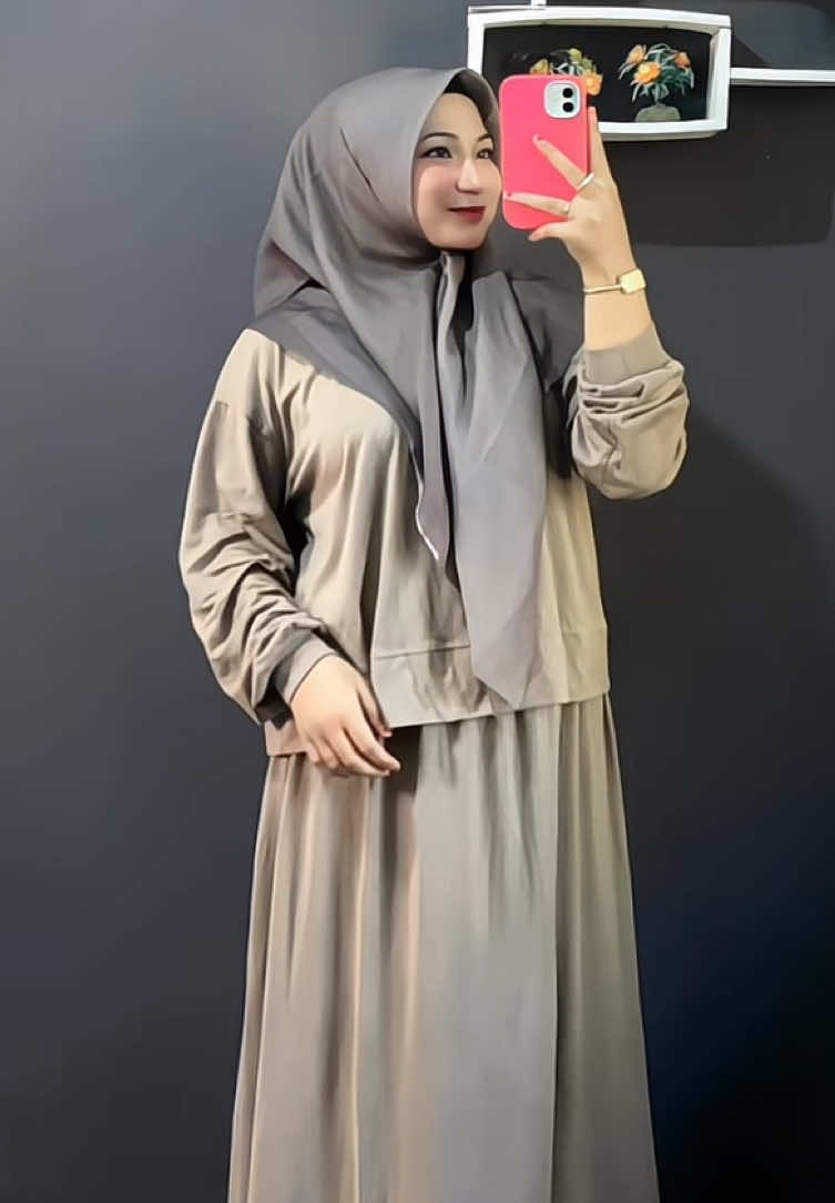 @Annyfashion78