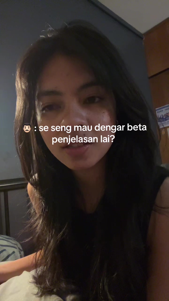@usi_engge
