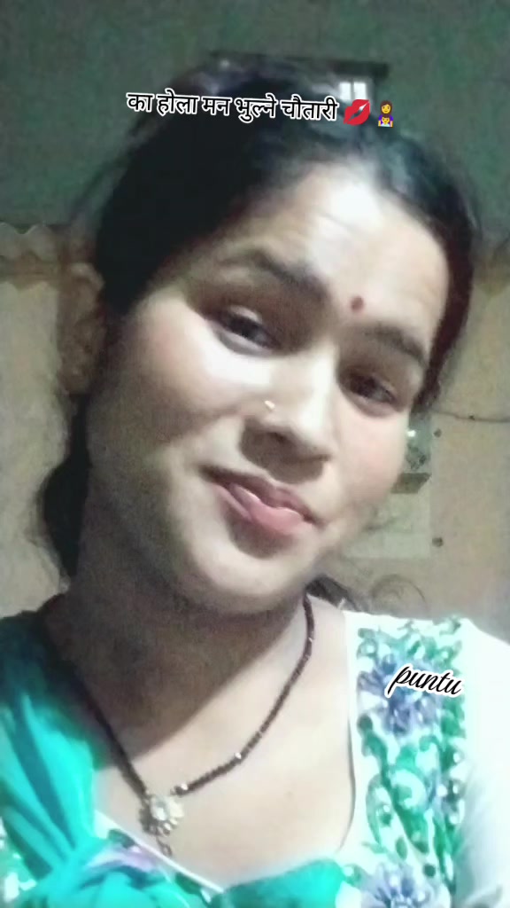 @Meena Queen