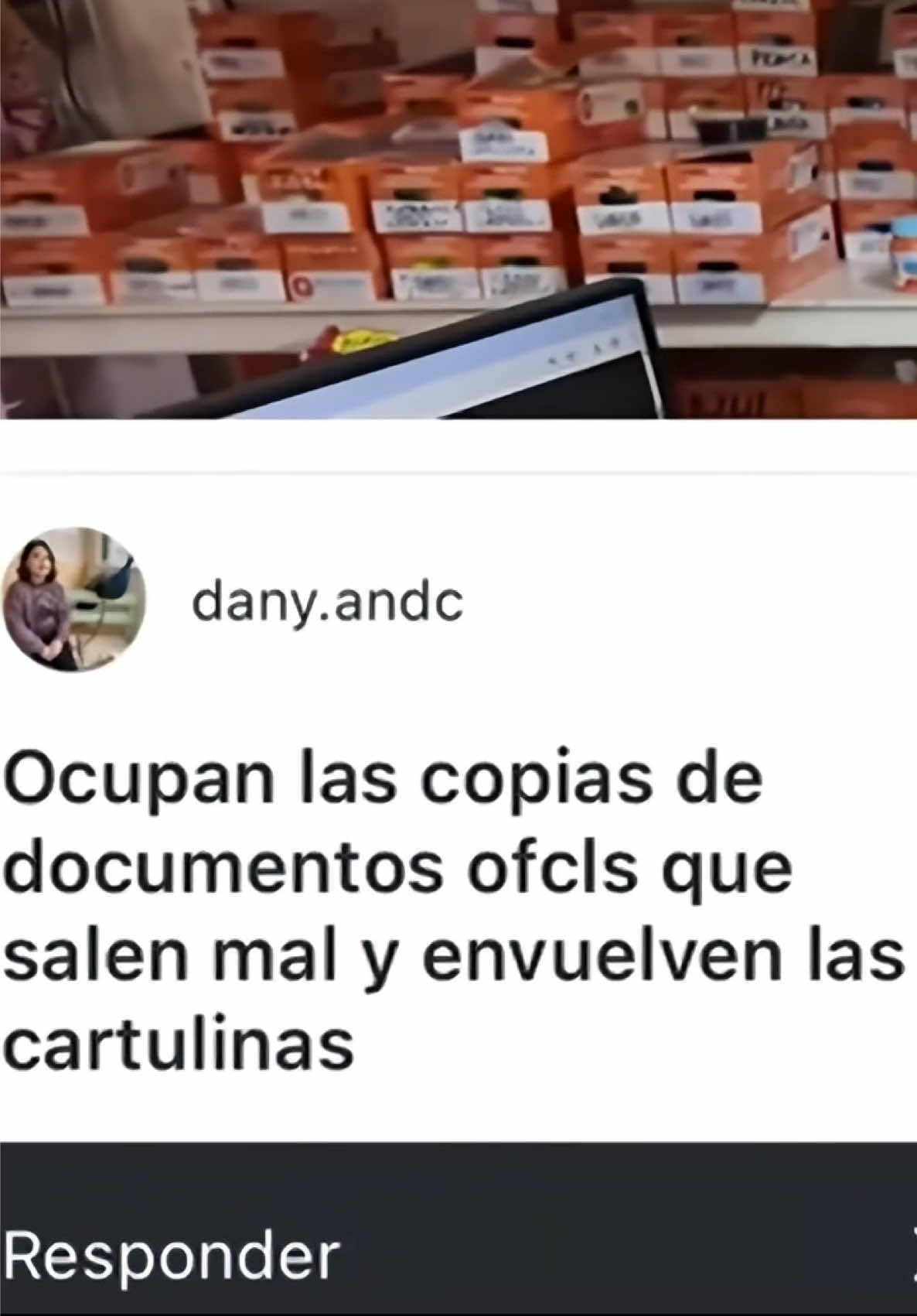@Ana Papelera