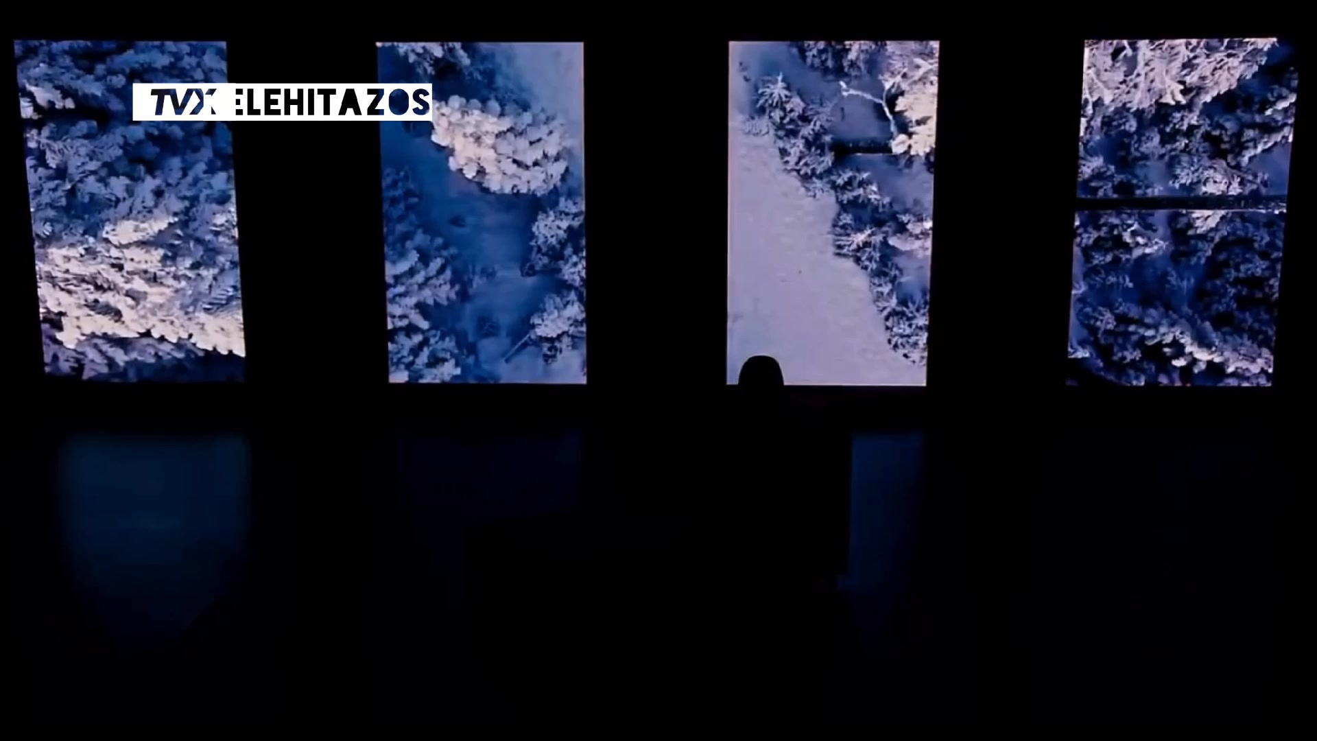 @𝙏𝙑𝙓