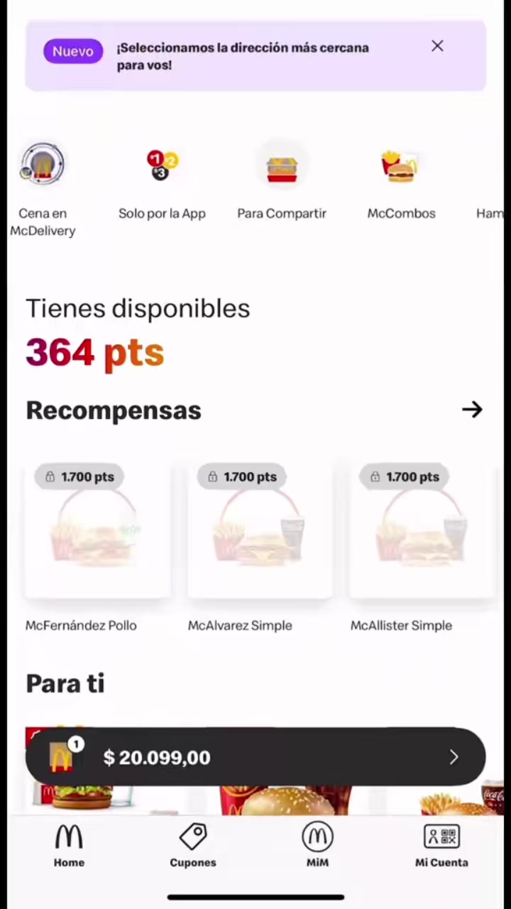 @Gangas.tips