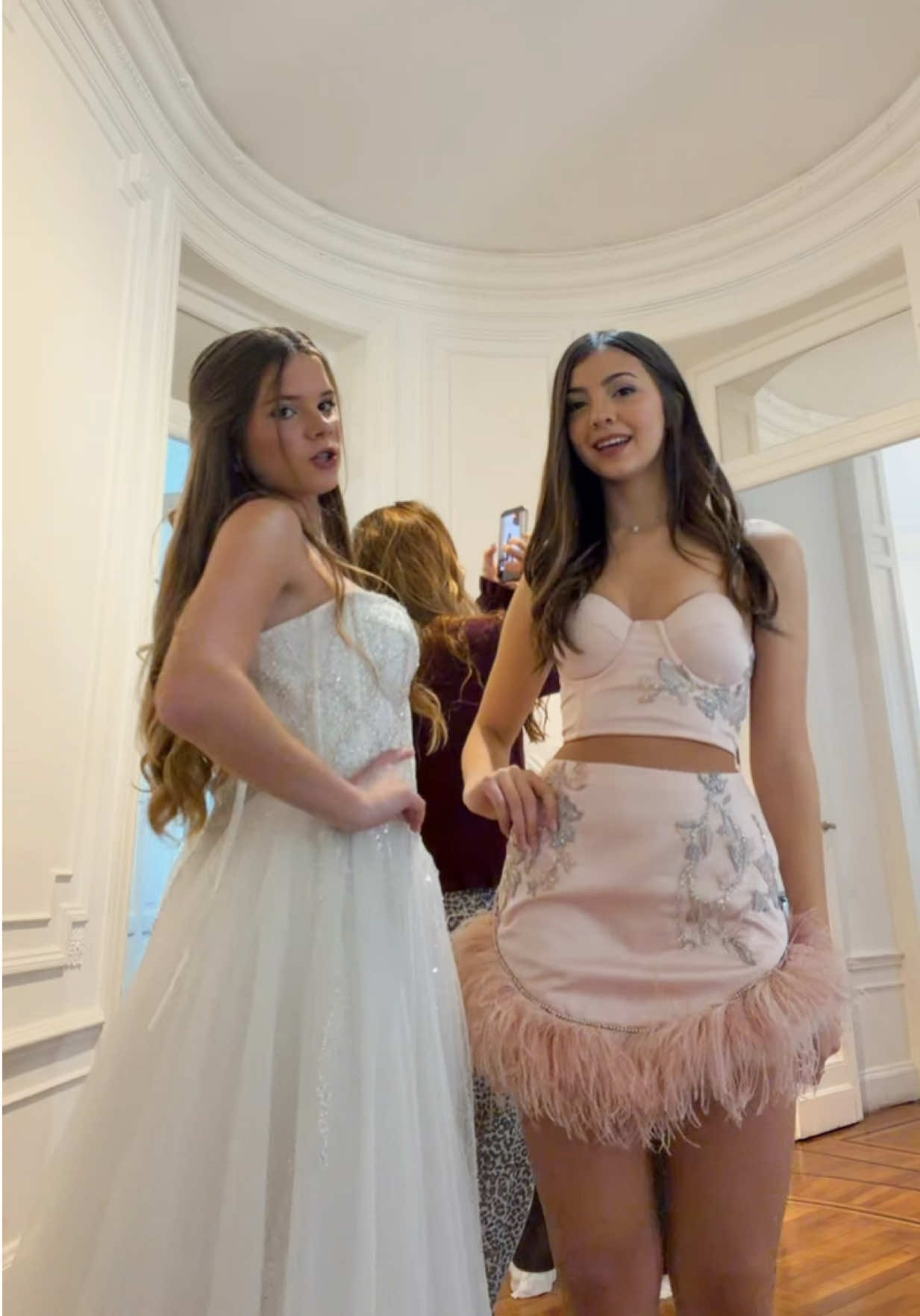 @agusslepera