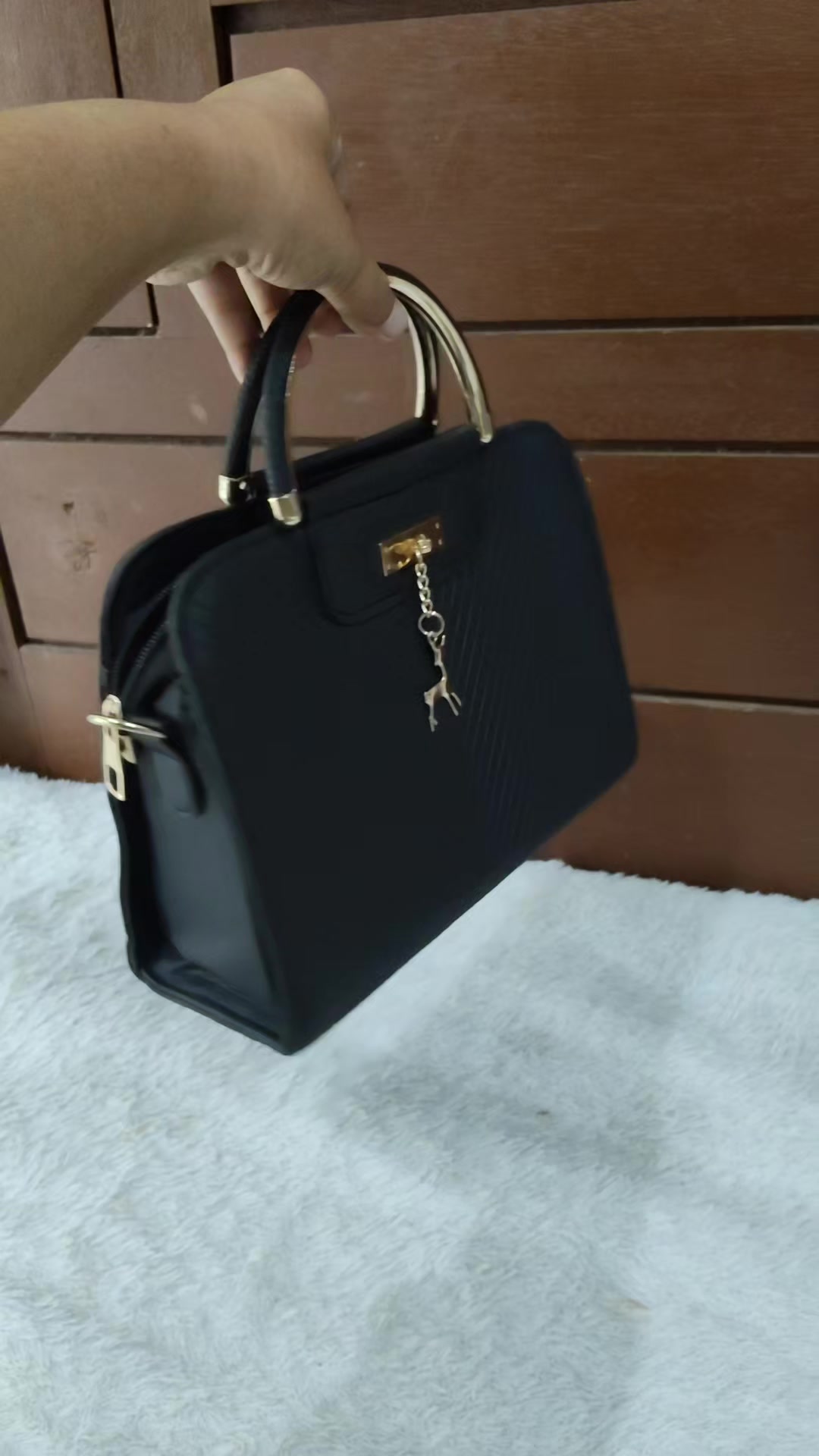 @tintinolshop11