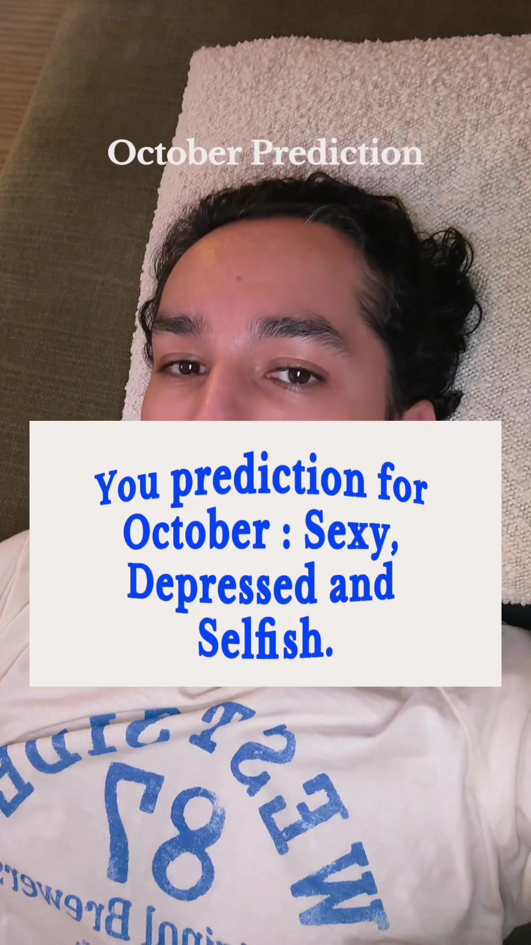 @Jan Trejo