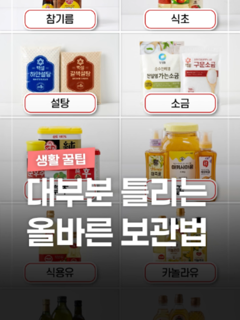 @짤컷
