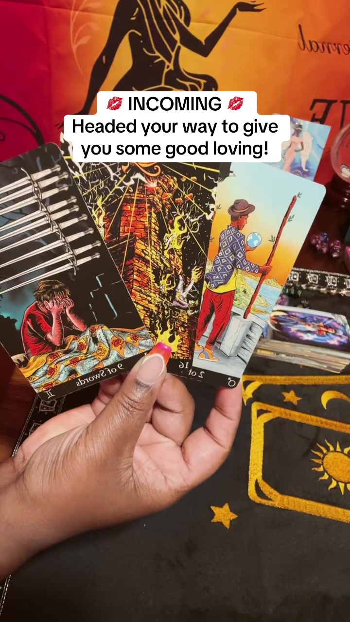 @All Eternal Love