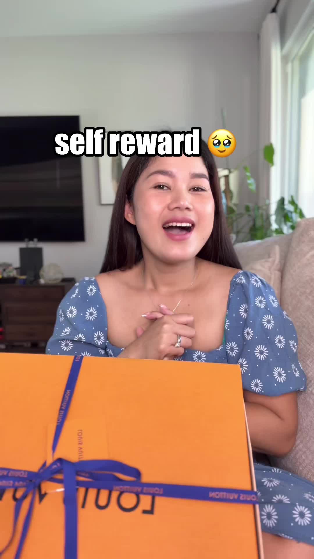 @mumnichole