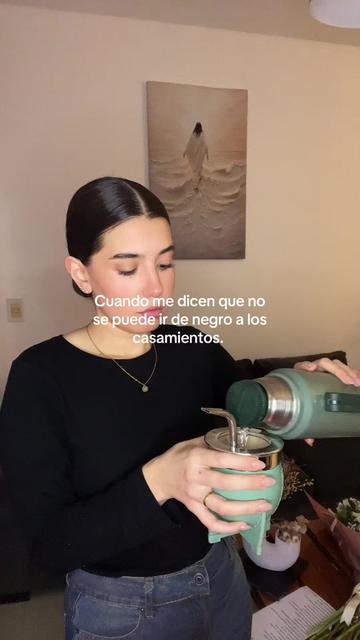 @Abril Agnolon &reg;️