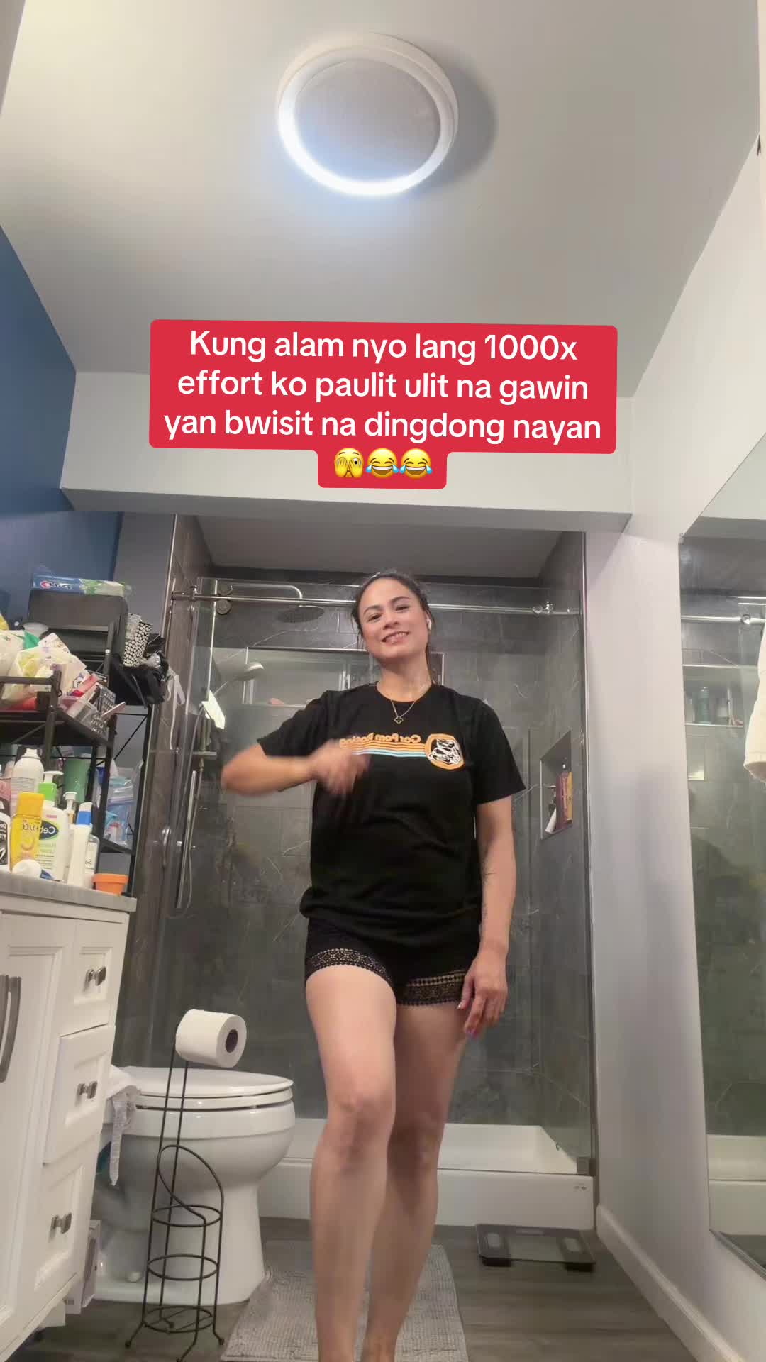 @joey