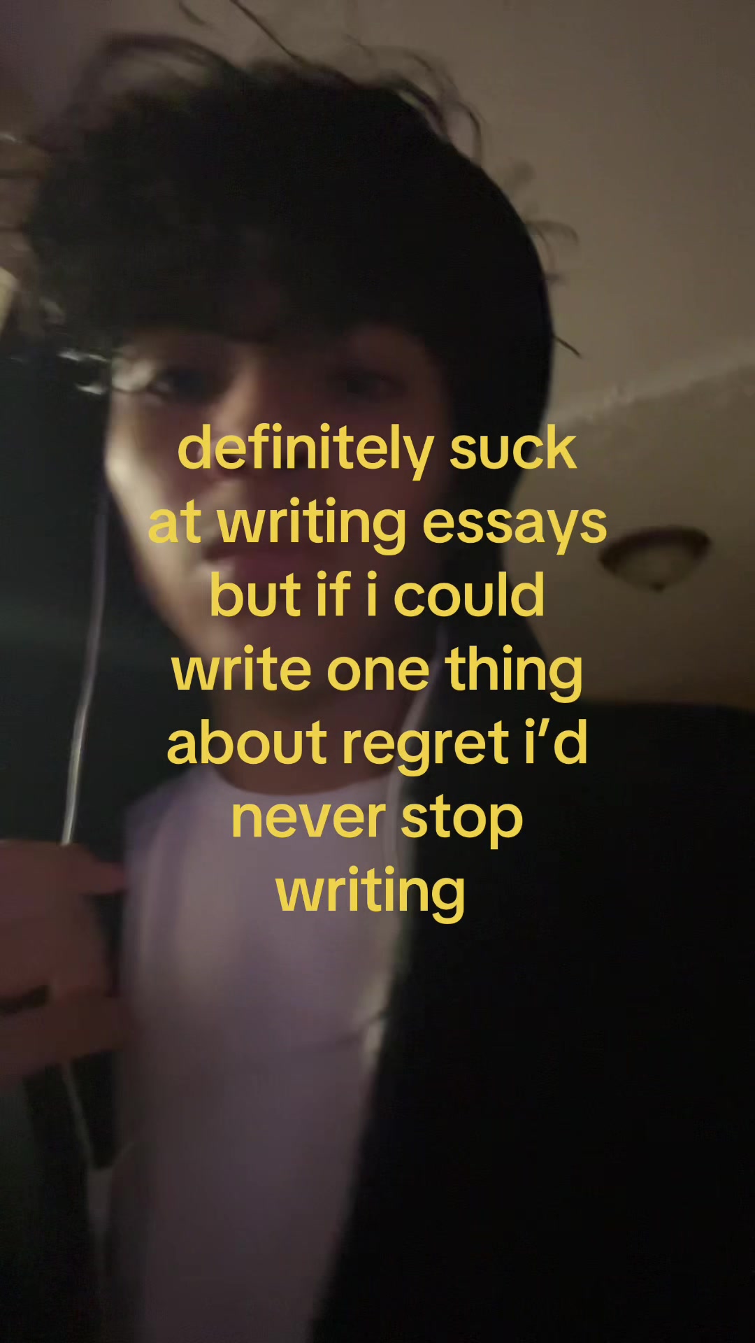 @💥💥